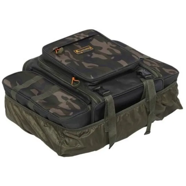 Rucsac Prologic Avenger, 55x17x41cm