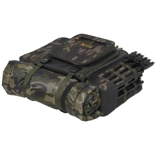 Rucsac Prologic Avenger, 55x17x41cm