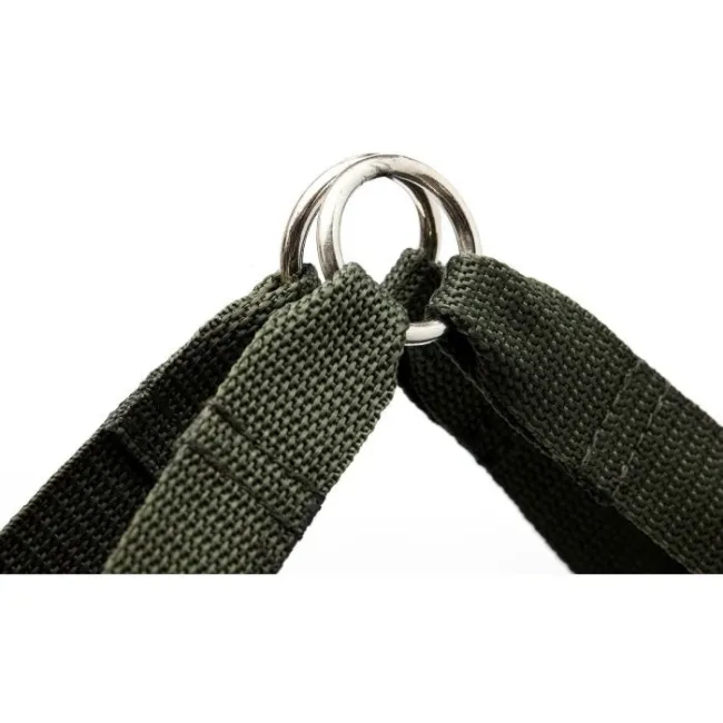 Sac de Cantarire/Pastrare Prologic Inspire Camo Floating Retainer Weigh Sling, 90x50cm