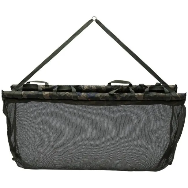 Sac de Cantarire/Pastrare Prologic Inspire Camo Floating Retainer Weigh Sling, 90x50cm
