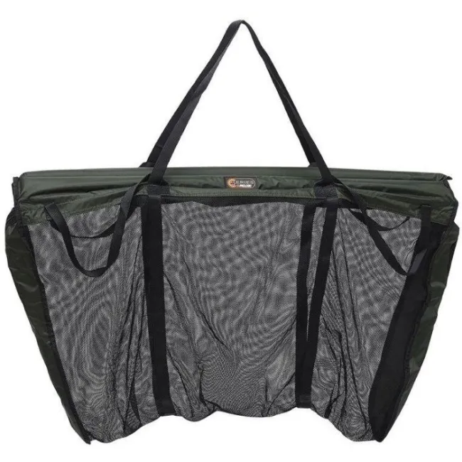Sac de Cantarire Plutitor Prologic C Series, 120x55cm