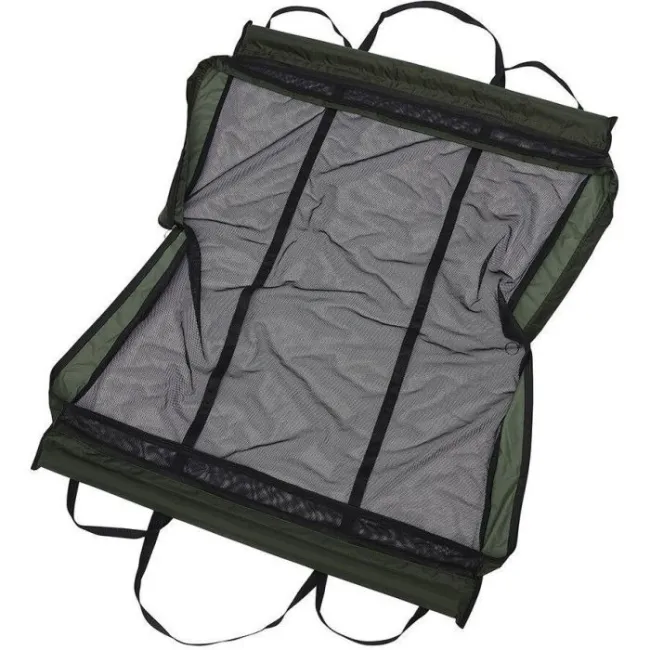 Sac de Cantarire Plutitor Prologic C Series, 120x55cm