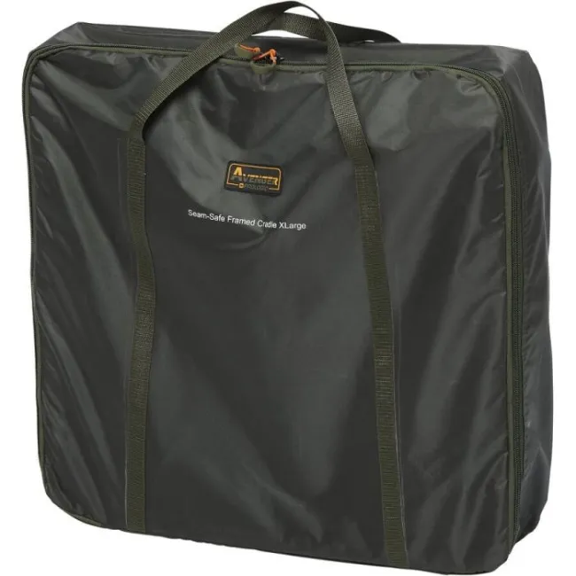 Saltea Primire Prologic Avenger Carp Cradle, 90x60cm