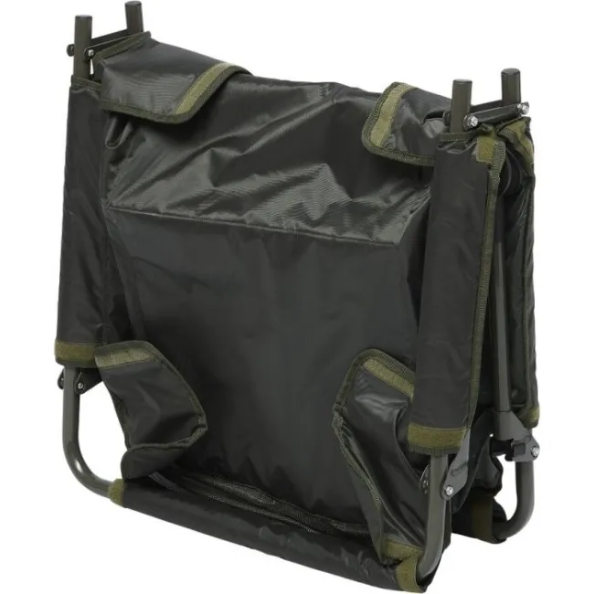 Saltea Primire Prologic Avenger Carp Cradle, 90x60cm