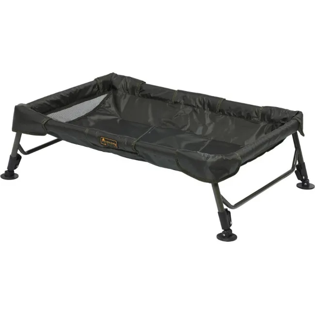 Saltea Primire Prologic Avenger Carp Cradle, 90x60cm