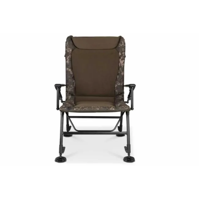 Scaun Nash Indulgence Big Daddy T9521, 59x51x55cm