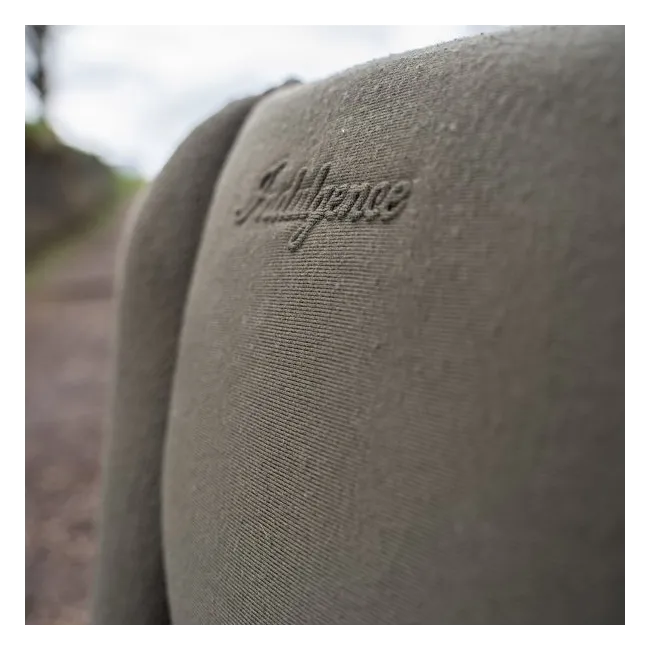 Scaun Nash Indulgence Emperor Chair, Camo