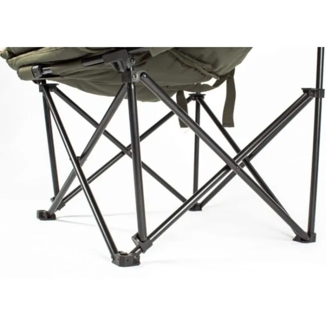 Scaun Nash Indulgence Moon Chair