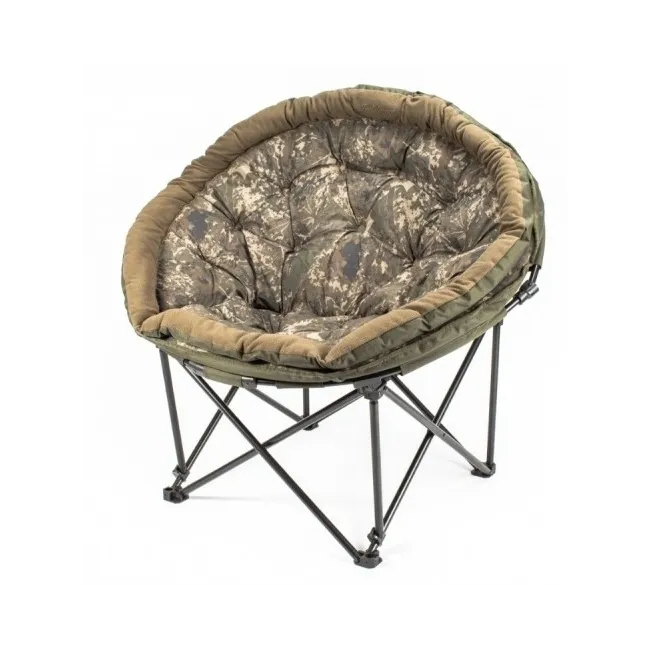 Scaun Nash Indulgence Moon Chair