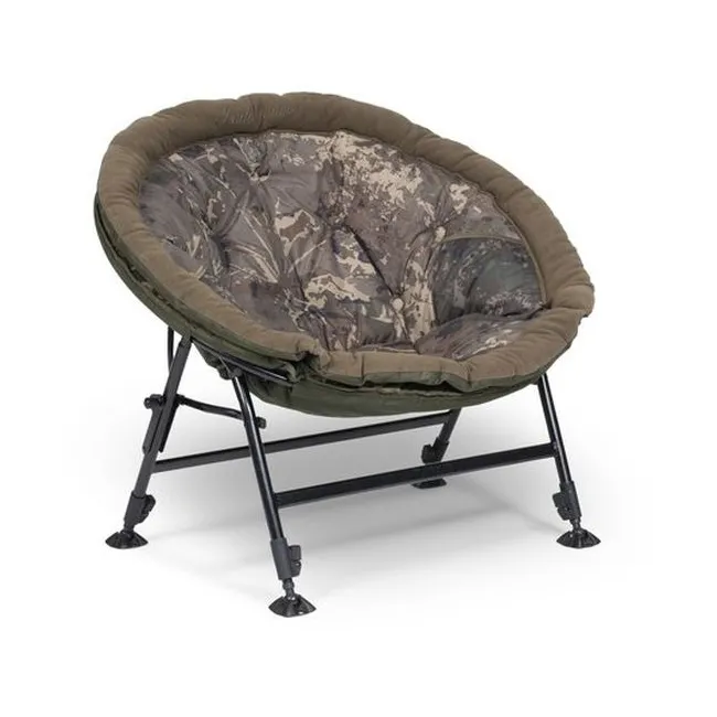 Scaun Nash Indulgence Moon Chair Deluxe