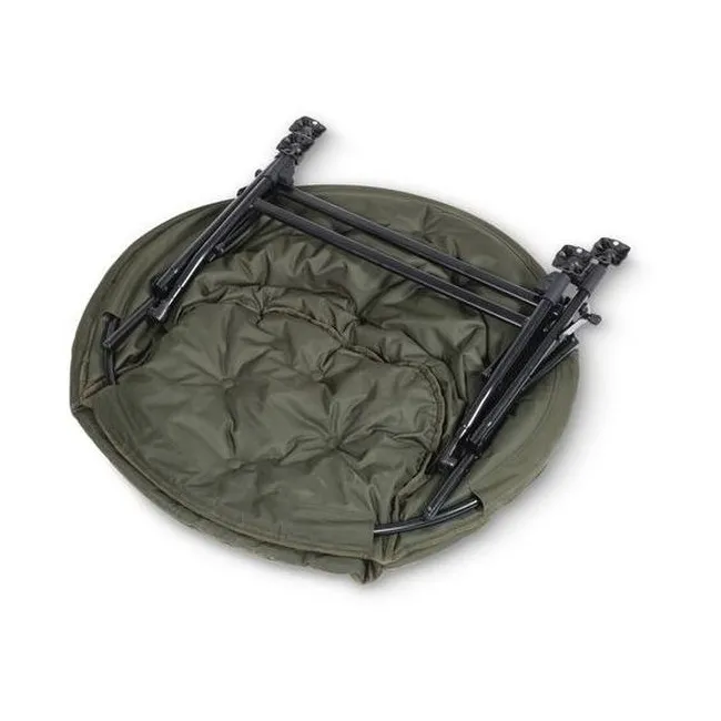 Scaun Nash Indulgence Moon Chair Deluxe