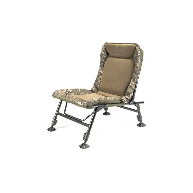 Scaun Nash Indulgence Ultra Lite, 52x50cm