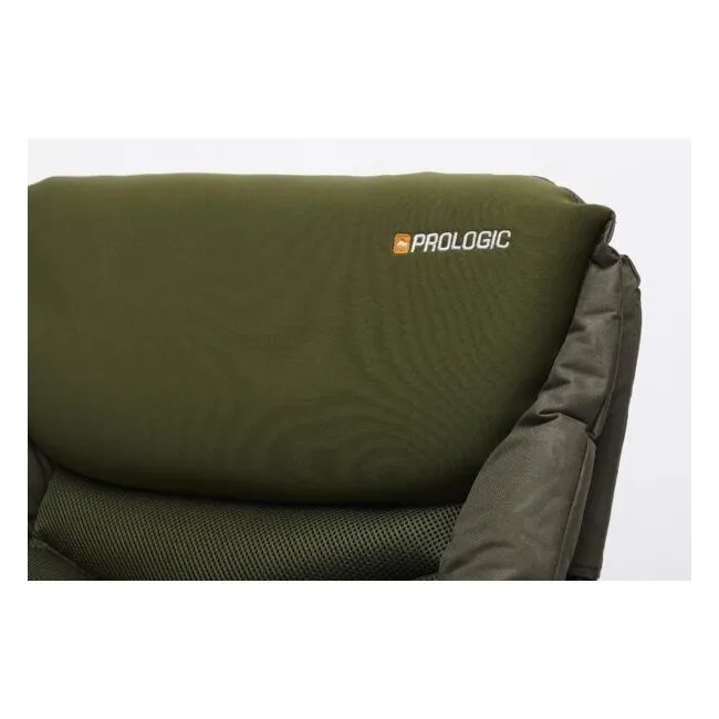 Scaun Prologic Inspire Relax,51x46x64cm