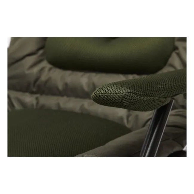 Scaun Prologic Inspire Relax,51x46x64cm