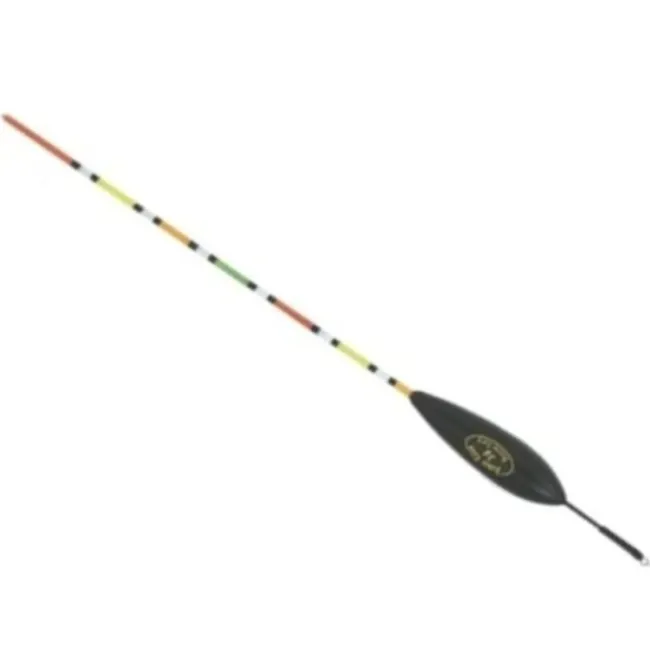 Pluta Waggler EnergoTeam Joker Elite 2002 5g