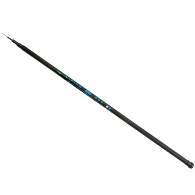 Varga Kamasaki Viking 2m B15-30g