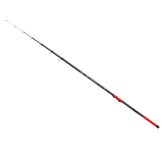 Lanseta Bologneza EnergoTeam Rubin River Bolo, 20-40g, 4m