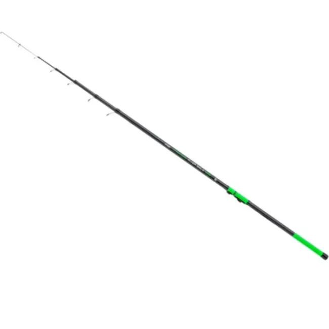 Lanseta Bologneza EnergoTeam Riverado River Bolo, 5-20g, 7m