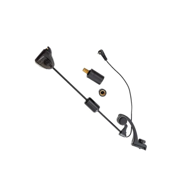 Set 4 Swingere Profl Dublu Conector Fl JY-15TS