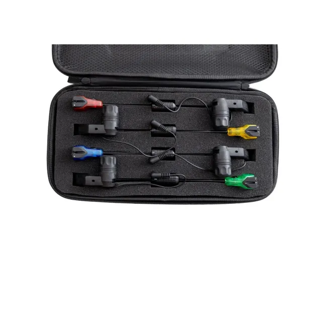 Set 4 Swingere Profl JY-SW-36T