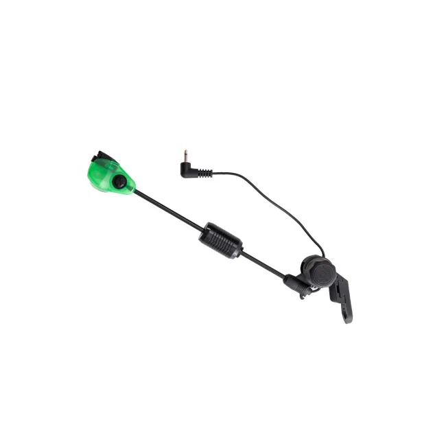 Set 4 Swingere Profl JY-SW-36T