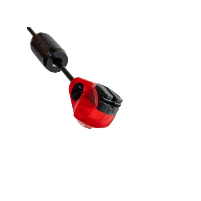 Set 4 Swingere Profl JY-SW-36T