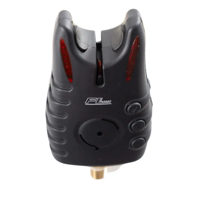 Set Alarme Fl Radar Jy-57, 4+1