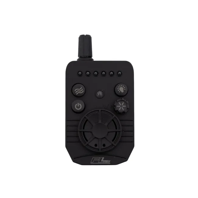 Set Avertizoare Pro Fl ,4+1