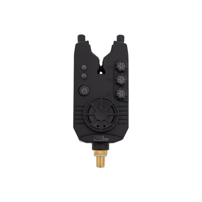 Set Avertizoare Pro Fl ,4+1