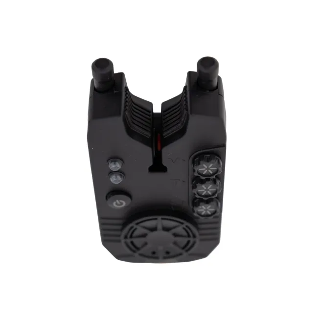 Set Avertizoare Pro Fl ,4+1