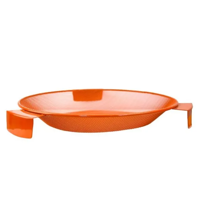 Sita Benzar Method,33cm