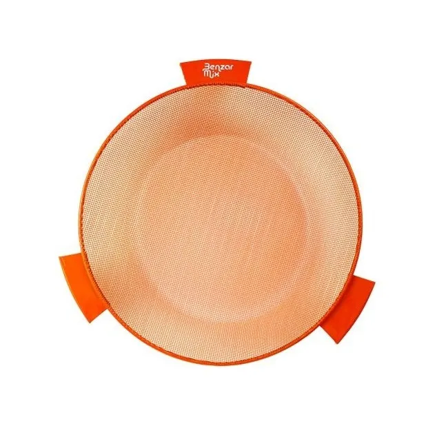Sita Benzar Method,33cm