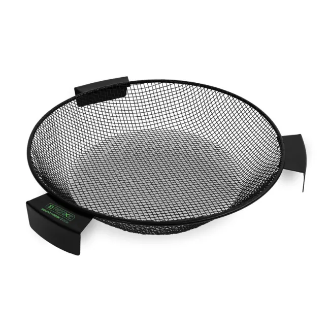 Sita Delphin REAXE RoundMESH, 4mm
