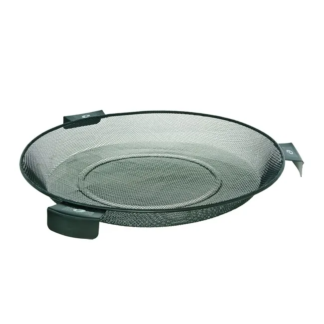 Sita EnergoTeam Rotunda cu Maner, 44cm