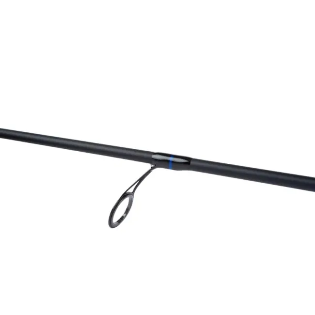 Lanseta Shimano Vengeance Sea Bass DX Spin 2.41m/7-35g