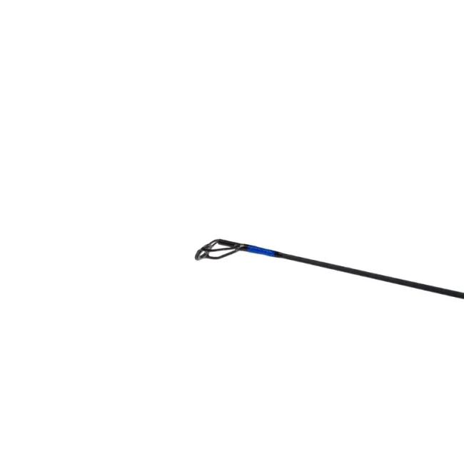 Lanseta Shimano Vengeance Sea Bass DX Spin 2.41m/7-35g