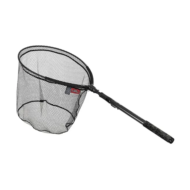 Minciog Fox Rage Street Fighter Carbon Net 5.5m