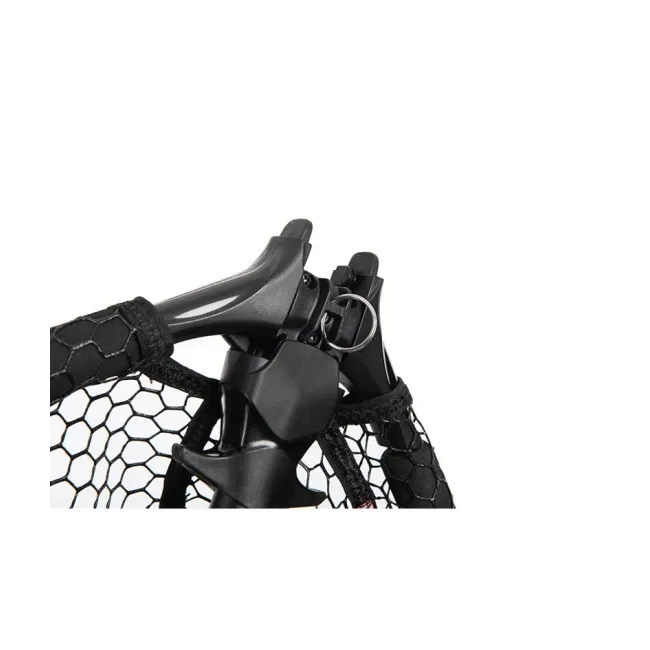 Minciog Fox Rage Street Fighter Carbon Net 5.5m
