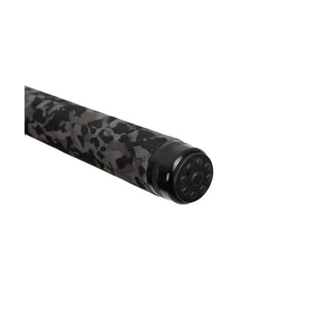 Minciog Fox Rage Street Fighter Carbon Net 5.5m