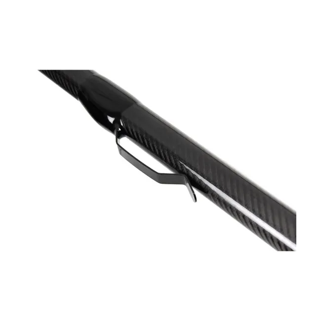 Minciog Fox Rage Street Fighter Carbon Net 5.5m