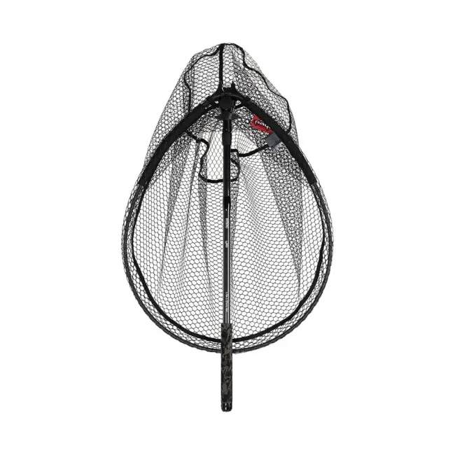 Minciog Fox Rage Street Fighter Carbon Net 5.5m