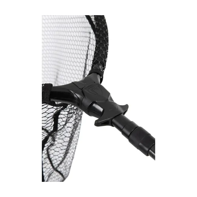 Minciog Fox Rage Street Fighter Carbon Net 5.5m