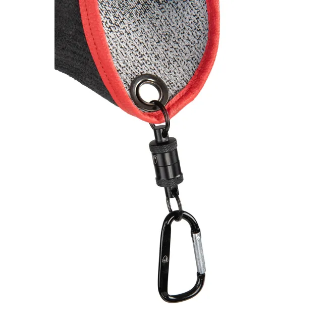 Manusa Fox Rage Landing Glove Left