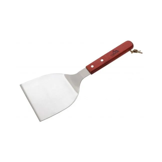 Spatula lata pentru gratar 31cm Cattara