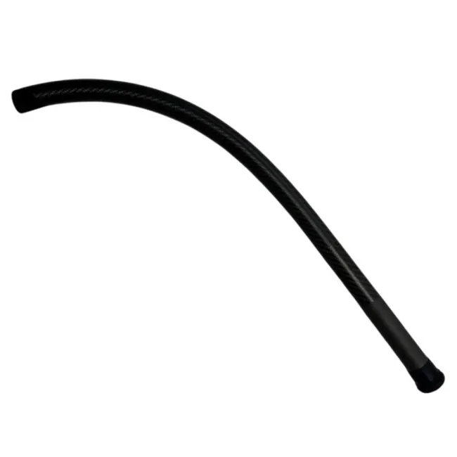 Baston Nadire CPK Easy Cast 24mm