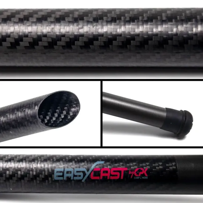 Baston Nadire CPK Easy Cast 24mm