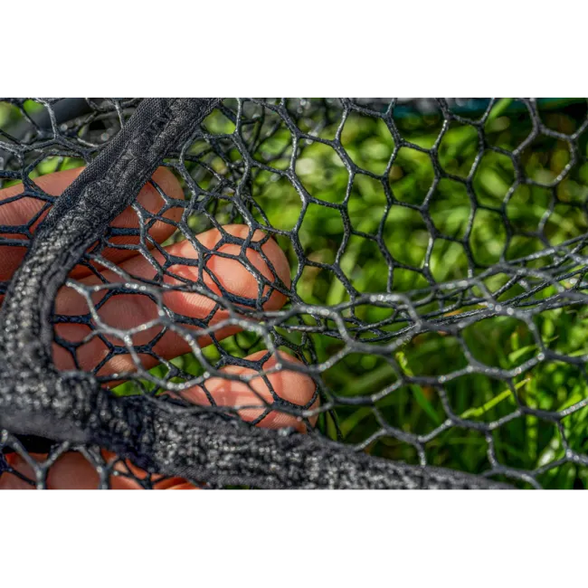 Cap Minciog Preston Monster XS Lift Net 24"