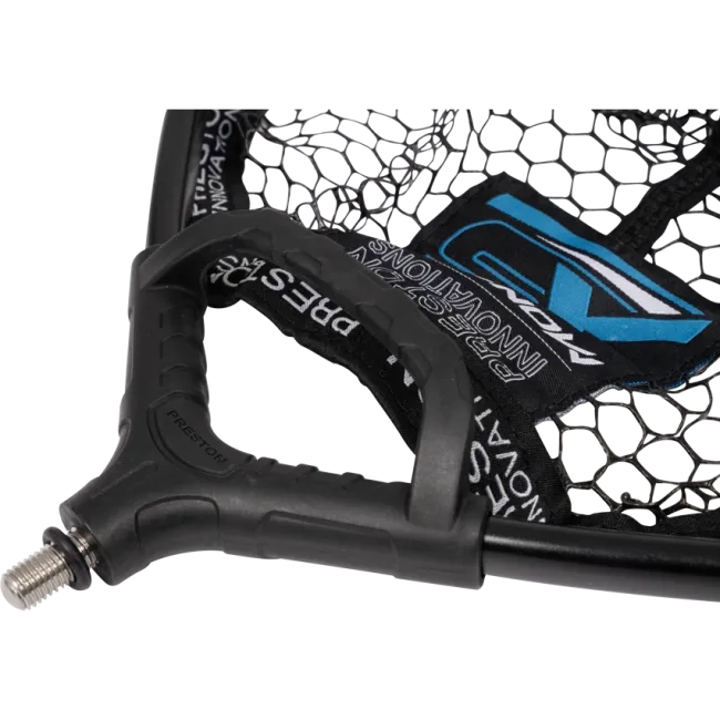 Cap Minciog Preston Monster XS Lift Net 20"