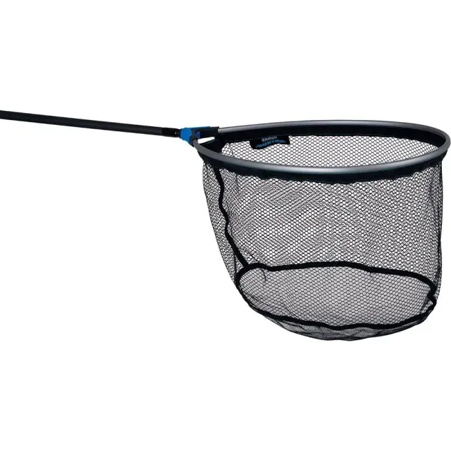 Cap Minciog Zebco Ambition Spoon Net, 45x35cm