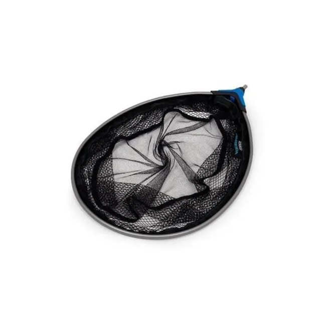 Cap Minciog Zebco Ambition Spoon Net, 45x35cm
